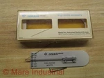 Gould 242605 Chart Pen Gauge. Fixed Price $25.77.