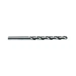 New! Irwin 81107 #7 Wire Gauge General Purpose Drill Bit. Fixed Price $5.65.