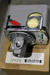 Square-d Pressure Switch 2PXP8. Fixed Price $101.23.