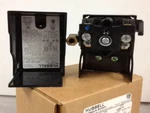 Upto 3 New At Mostelectric: Furnas Hubbell Icd 69JG7LY. Fixed Price $231.83.