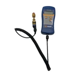 Yellow Jacket 69086 Digital Lcd Vacuum Gauge. Fixed Price $199.00.