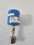 Millipore CDLD0106E 0-1 Torr. Fixed Price $199.00.