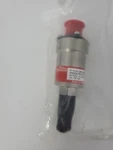 Wasco P110-81L3B-X2646 Pressure Switch , W/0 39684-1. Fixed Price $59.24.