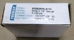 Trerice 800B2502LA110 Gauge Dial 2-1/2", Range 100 Psi, 1/4" Npt Lm E39. Fixed Price $19.99.