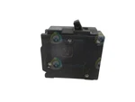 Tecsis 1533.073.001 Gauge 0-4BAR Nsmp. Fixed Price $19.00.