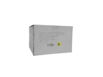 Crompton PR35-AAA-A-005-1200-C6 Pressure Gauge (as Pictured) Nsmp. Fixed Price $72.00.