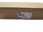 Parker 06F22AC Compressed Air Line Filter Regulator-new. Fixed Price $49.99.