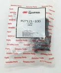Aro Ingersoll Rand R27121-100 Regulator Module. Fixed Price $32.85.