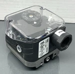 Krom Schroder DG6T-84447802 Gas Pressure Switch **new** Free Shipping**. Fixed Price $149.95.
