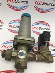 Spirax Sarco Brv Iron Pressure Reducing Valve 0355-3004-212-00. Fixed Price $37.50.