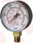Wika 4253175 / (brand New). Fixed Price $27.12.