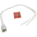 84683650 Ac Delco Body Wiring Harness Connector For Chevy Buick Envision Terrain. Fixed Price $178.21.