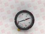 Ashcroft 451279AS02L30# / (new In Box). Fixed Price $59.82.