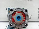 TF10A42 Asco Pressure Switch Sl No AAK21373. Fixed Price $400.00.