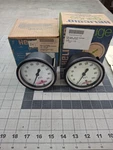 Gage Pressure 0-200 Psi. Fixed Price $40.00.