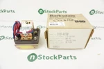 Barksdale D1S-A150 Pressure Switch Nsfb. Fixed Price $96.95.
