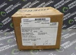 New Hoerbiger 4-200-100-003 Compressor Suction / Discharge Ring Valve. Fixed Price $525.00.