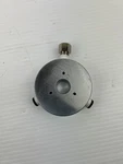 Federal DR050-T3-.7500 Jet Dimensioniar Ring Gauge. Fixed Price $100.00.