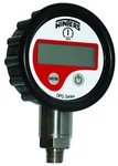 Winters DPG224 Series Digital Pressure Gauge, Abs Case, Rubber Boot,. Fixed Price $170.62.