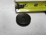 Genuine Bostitch N80128 Feed Piston For N80CB & N86C More!. Fixed Price $11.35.
