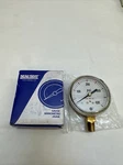 Usg Seal Seat 400PSI Gauge CU-2581-JT. Fixed Price $10.99.