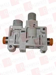 Smc ARM5SA-58-A2Z / ARM5SA58A2Z (new In Box). Fixed Price $34.92.