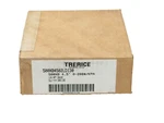 Trerice Pressure Gauge 500XB4502LD130 *new* 4.5" 0-200#/KPA. Fixed Price $199.99.