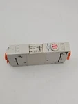Smc VQ1000-FPG-N7N7-D / VQ1000FPGN7N7D (used). Fixed Price $68.00.