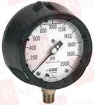 Ametek 155008 / (new In Box). Fixed Price $130.90.