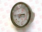 Winters E1402 / (new Box). Fixed Price $17.00.