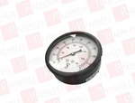 Marsh Bellofram J8848 / (new No Box). Fixed Price $63.65.