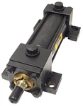 Parker 01.50-C2ANU14A-2.750 Pneumatic Cylinder. Fixed Price $174.99.