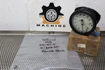 Solfrunt Usg 56-81-5 0-300PSI Pressure Gauge New Old Stock See All Pictures. Fixed Price $74.99.