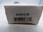 Ashcroft 15W-1005-H-01L-60 Gauge. Fixed Price $14.99.
