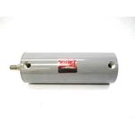 Bimba DWC-1258-2 200PSI Nsnp. Fixed Price $700.00.