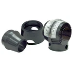 Empi 43-5712 Universal Carburetor Synchronizer For Weber, Stromberg, Solex Carbs. Fixed Price $65.94.