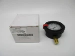 Karcher 701L-254H Nsmp. Fixed Price $23.00.