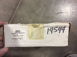 Ceco Compressor Engineering CE-67C1B 7.59"IR Inlet Valve. Fixed Price $100.00.