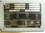 Schneider Electric Industrial Pressure Sensors 9013GHW3J57PXZ16. Fixed Price $127.20.
