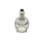 Dungs 230475 Fri 712/6 7PSI Nsnp. Fixed Price $412.00.