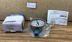 Nob Usg 63148-62-9 Silicon Filled Gauge. Fixed Price $19.00.