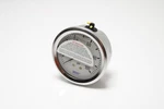 Wika 9767215 NSNBC01. Fixed Price $21.95.
