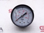 Winters E1409 Gauge. Fixed Price $27.99.