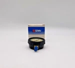 Span LFS-220-15 Pressure Gauge. Fixed Price $17.45.