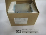 Powers Siemens 251-0008 Pressure Switch. Fixed Price $60.00.