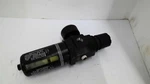 Aro P29234-604 K9085 Valve. Fixed Price $49.00.