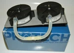 Protech 42-24166-02 Pressure Switch Oem Rheem Ruud Weather King Furnace Stage. Fixed Price $43.87.