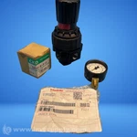 Kawasaki 60407-4007 Pressure Regulator Fnip. Fixed Price $90.00.
