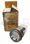 New Dwyer Instruments 3150C Photohelic Pressure Switch/gage 25PSIG *read*. Fixed Price $102.00.