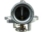 Gates 98HH37F Thermostat Fits 2010-2011 Mercedes ML350 3.0L V6 Diesel. Fixed Price $87.73.